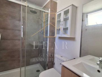Departamento en venta  en QUILPUÉ