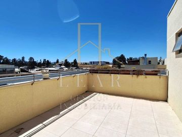 Departamento en venta  en QUILPUÉ