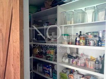 Casa en arriendo  en HUALQUI