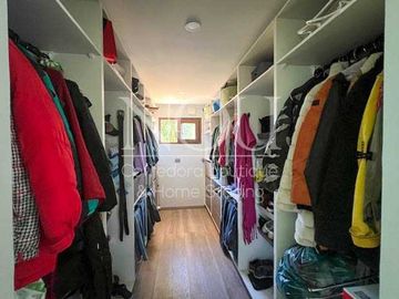 Casa en arriendo  en HUALQUI