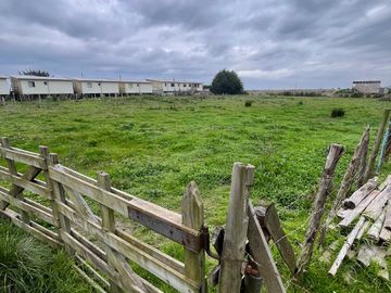 Parcela en venta  en COBQUECURA