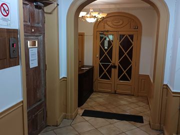 Departamento en arriendo  en SANTIAGO