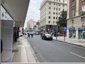 Departamento en arriendo  en SANTIAGO