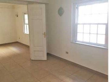 Departamento en arriendo  en SANTIAGO