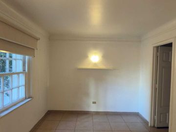 Departamento en arriendo  en SANTIAGO