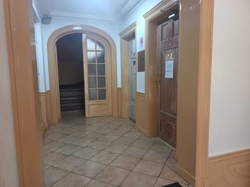 Departamento en arriendo  en SANTIAGO