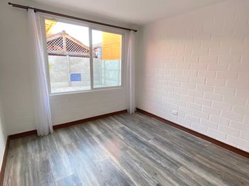 Casa en arriendo  en LA SERENA