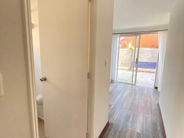Casa en arriendo  en LA SERENA