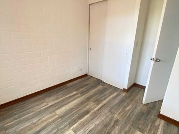 Casa en arriendo  en LA SERENA