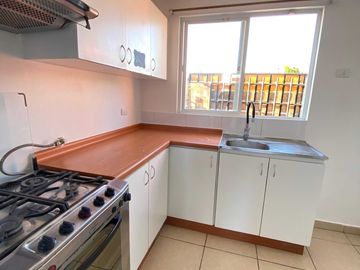 Casa en arriendo  en LA SERENA