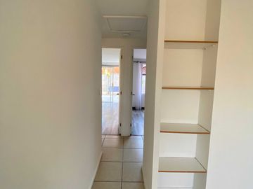 Casa en arriendo  en LA SERENA