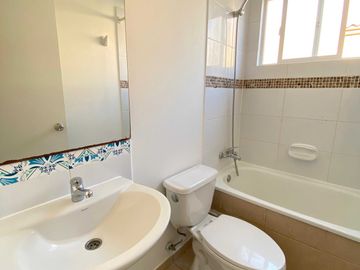 Casa en arriendo  en LA SERENA