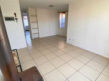 Casa en arriendo  en LA SERENA