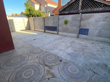 Casa en arriendo  en LA SERENA