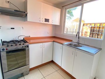 Casa en arriendo  en LA SERENA