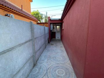 Casa en arriendo  en LA SERENA