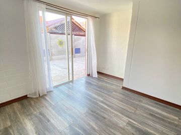 Casa en arriendo  en LA SERENA