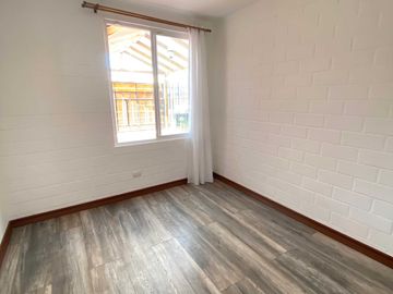 Casa en arriendo  en LA SERENA