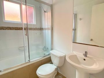 Casa en arriendo  en LA SERENA