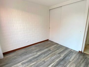 Casa en arriendo  en LA SERENA