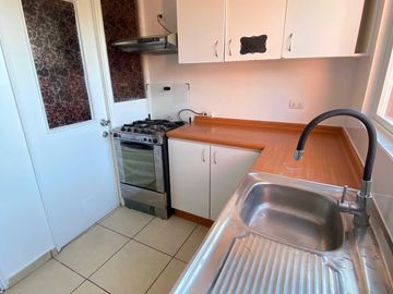 Casa en arriendo  en LA SERENA