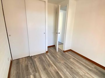 Casa en arriendo  en LA SERENA