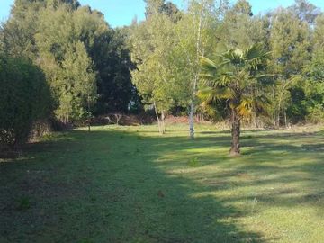 Casa en venta  en PARRAL