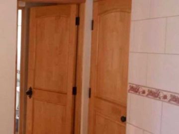 Casa en venta  en PARRAL