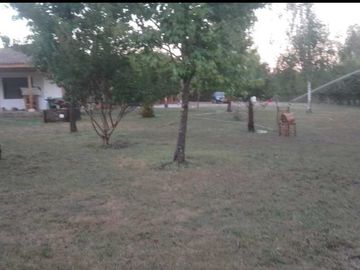 Casa en venta  en PARRAL