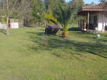 Casa en venta  en PARRAL