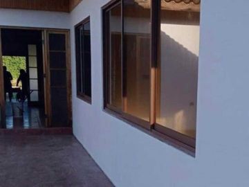 Casa en venta  en PARRAL