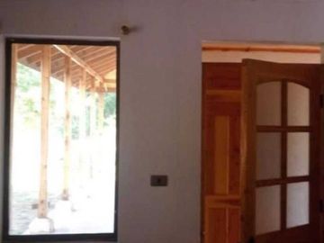 Casa en venta  en PARRAL
