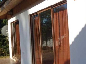 Casa en venta  en PARRAL