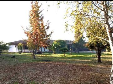Casa en venta  en PARRAL