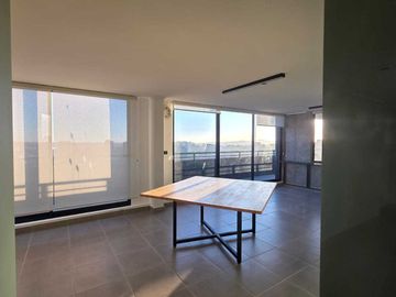 Departamento en arriendo  en CONCEPCIÓN