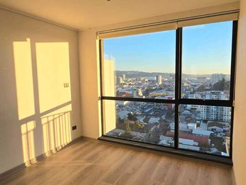 Departamento en arriendo  en CONCEPCIÓN