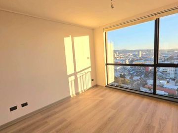 Departamento en arriendo  en CONCEPCIÓN