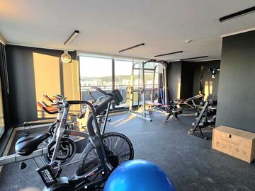 Departamento en arriendo  en CONCEPCIÓN