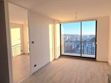 Departamento en arriendo  en CONCEPCIÓN