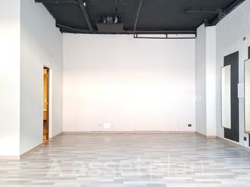 Local comercial en arriendo  en SANTIAGO