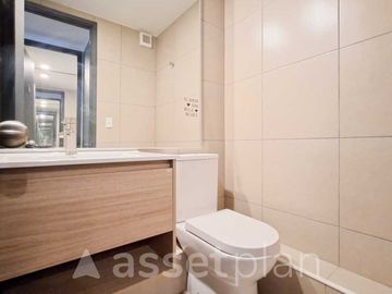 Local comercial en arriendo  en SANTIAGO