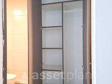 Local comercial en arriendo  en SANTIAGO