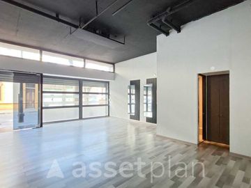 Local comercial en arriendo  en SANTIAGO