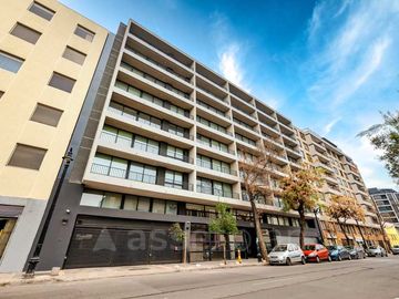 Local comercial en arriendo  en SANTIAGO