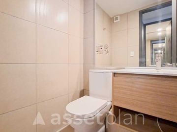 Local comercial en arriendo  en SANTIAGO