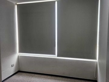 Departamento en arriendo  en INDEPENDENCIA