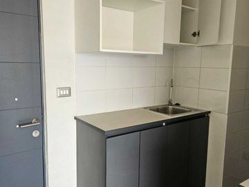 Departamento en arriendo  en INDEPENDENCIA