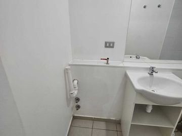 Departamento en arriendo  en INDEPENDENCIA