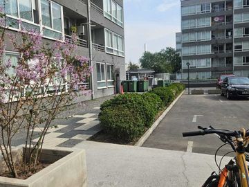 Departamento en arriendo  en INDEPENDENCIA
