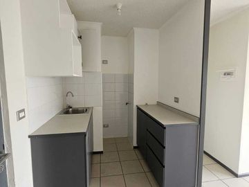 Departamento en arriendo  en INDEPENDENCIA